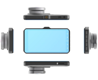 TRACER 4TS FHD CRUX - 1374651 - zdjęcie 4